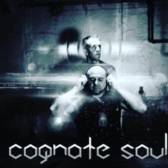Cognate Soul