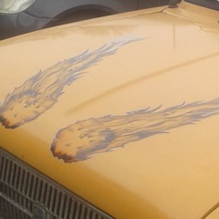 🌠ⓞⓤⓣⓢⓘⓓⓔⓡ◂ⓦⓐⓥⓔⓢ◃ⓕⓜ