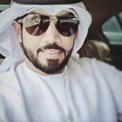 Marwan Alshihhe
