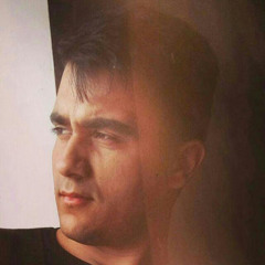 Mohammad Nemati