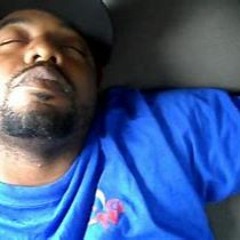 chris