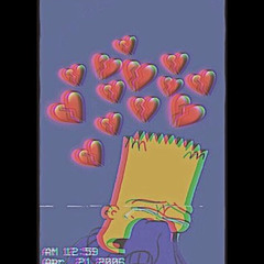 Spéculos _le_malicieux