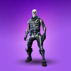 R1ze _ Sp1ikz