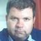 marcos xavier netto