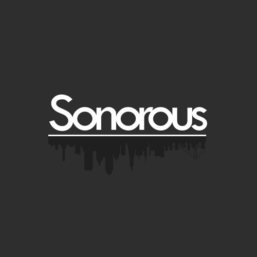 Sonorous’s avatar