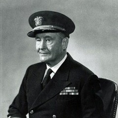 Golden Eggs On Accident