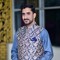 Ch M Haseeb