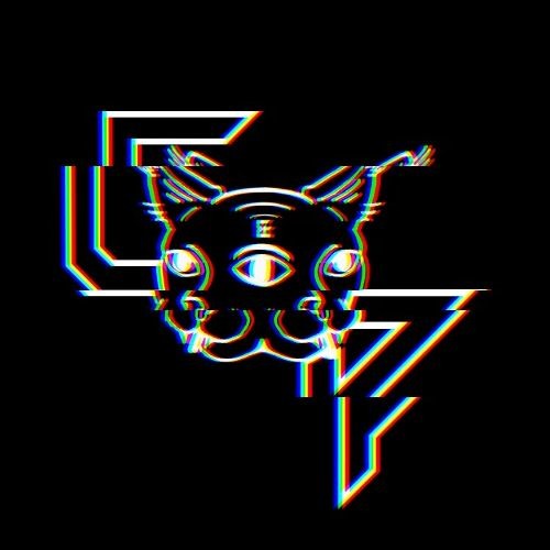 Cats & Pajamas’s avatar