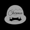 DJ CLARENCE