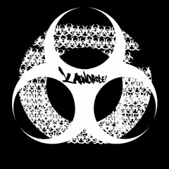 LaunchKode