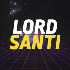 LordSanti