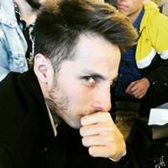 Hugo Corona