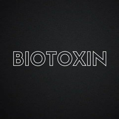 Biotoxin