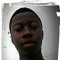 Baah Owusu Richard