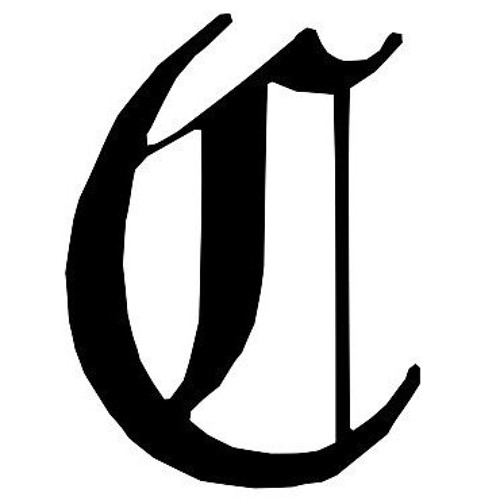 Lectron