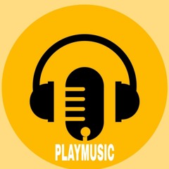 PLAYMUSIC