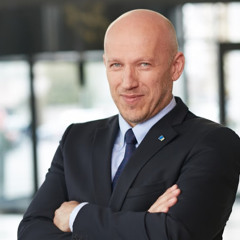 Mariusz Kamiński