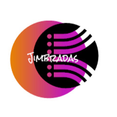 Jimbras