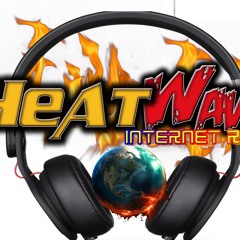 HEATWave Internet Radio