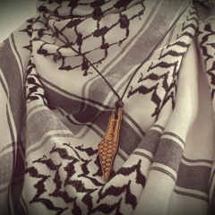 khawla Khb
