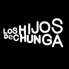 Los Hijos de Chunga
