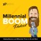 Millennial Boom