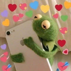 it's Mighty knight music