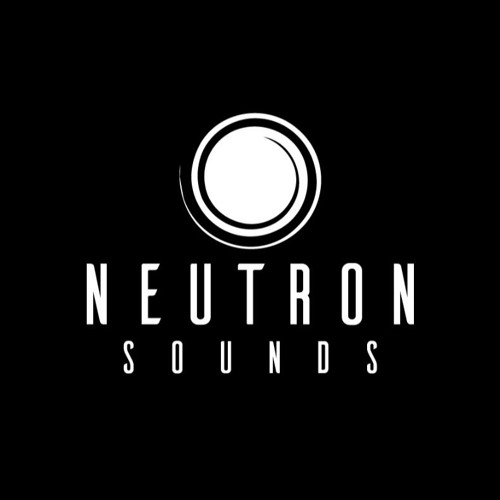 Neutron Sounds’s avatar