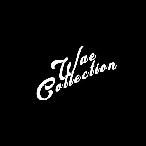 Wae Collection’s avatar