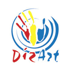 DizArt UA