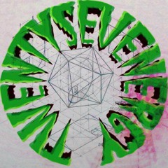 Twentysevenergy