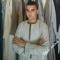 محمد شعلان
