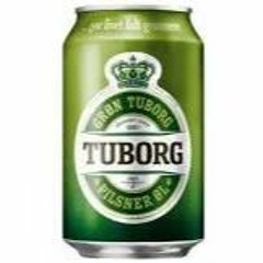 BajerBanden