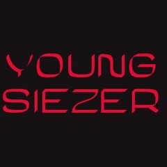 young Siezer