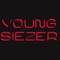 young Siezer