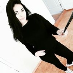 сашка