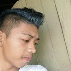 andriansyahputra