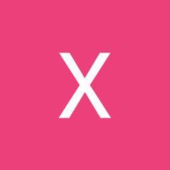 X Rocker 1