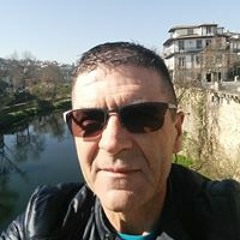 Vitor Sousa