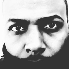 Mohammad Heragy