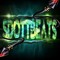 SDottbeats