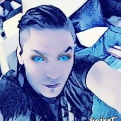 MArSeLiTo Ňuňo Krumpolc