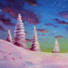 IB Community Holiday Album 2019