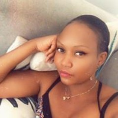 Cely Orchidée