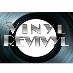 Vinyl Revivyl