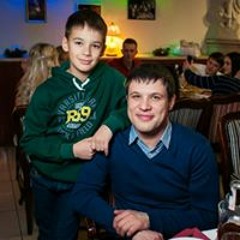 Oleg