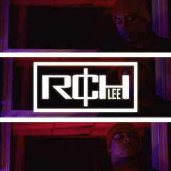 Rich Lee