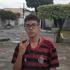 Caio Zago