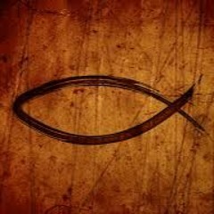 Israman Esteban Caniuman