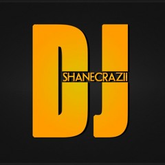 Shane Crazii